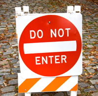 do-not-enter-sign-small1